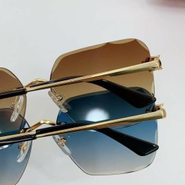 Picture of Cartier Sunglasses _SKUfw55826627fw